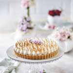 Tartas